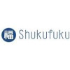 Shukufuku 福